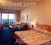 Adams Beach Hotel 14